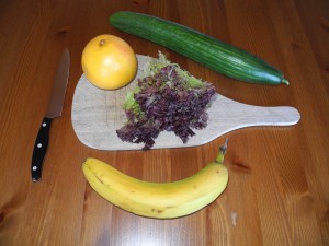 Sieht das aus wie ein lachender Pirat?