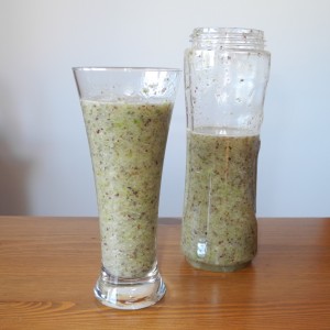 blog-cw-smoothie-2-002