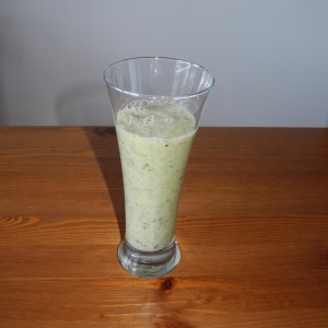 blog-cw-smoothie-2-004