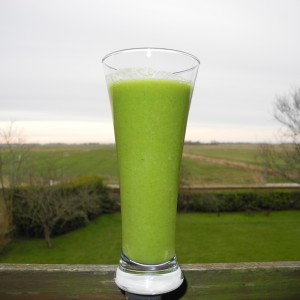 blog-cw-smoothie-2-006