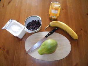 blog-cw-smoothie-2-007