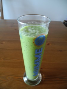 blog-cw-smoothie-2-010