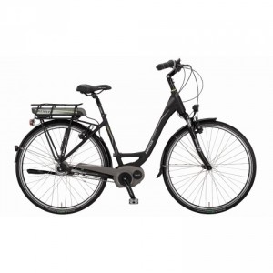 Das Kreidler E-Bike Vitality Eco 6