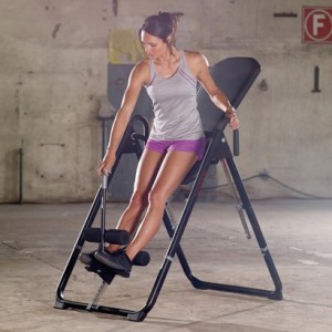 Fitnessgeräte-Preisverleihung für Kettler Apollo