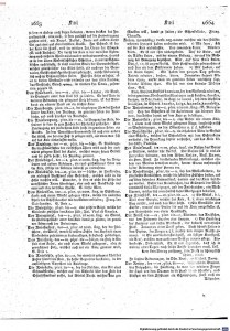 gefunden auf: http://lexika.digitale-sammlungen.de/adelung/seite/bsb00009132_00834