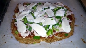 pizza2