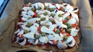 pizza3