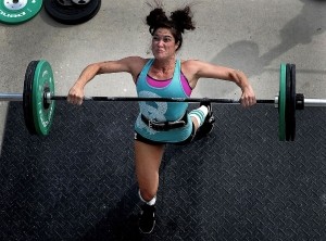 weights-646502_1280