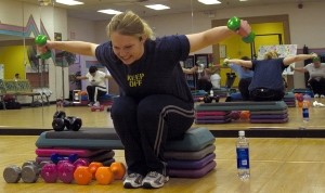 weights-646518_1280