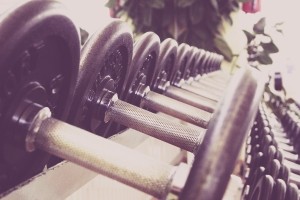 fitness-594143_1280
