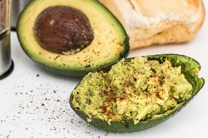 avocado1