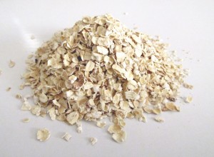 oats-701299_1280