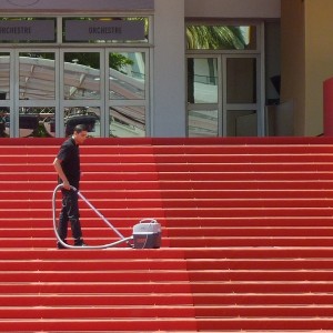 cleaning-392720_1920