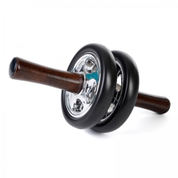 wheelexerciser