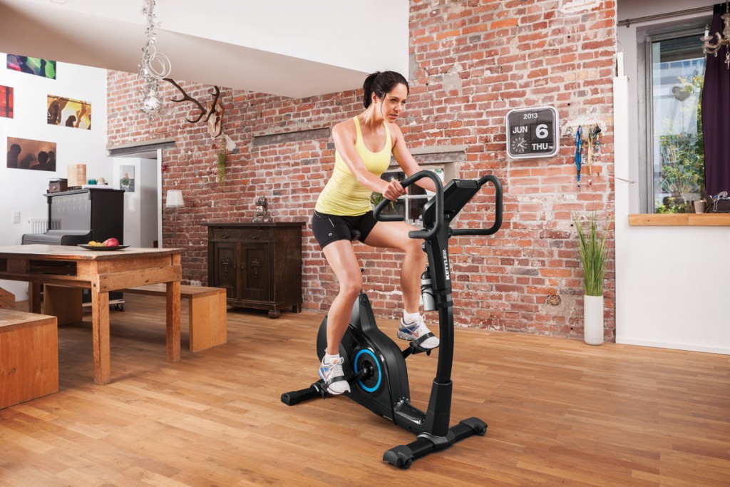 Machen wir nen Deal: erst eine Stunde Training und dann darfst Du nach Tamriel