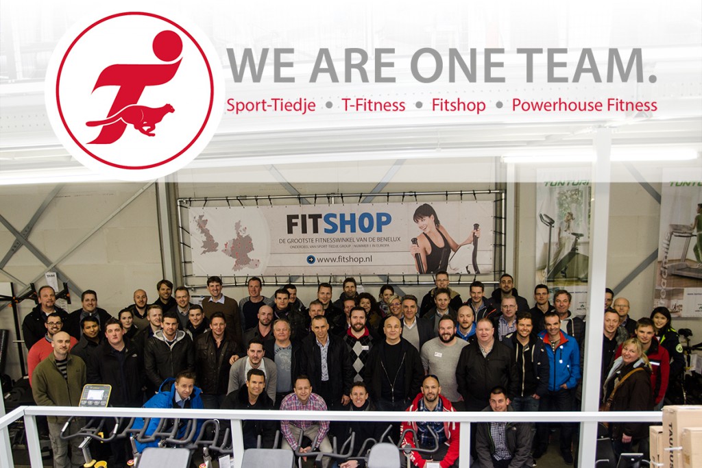 Me from taiwan and the gang from Germany,  Netherlands, UK, Danmark, Switzerland and Austria