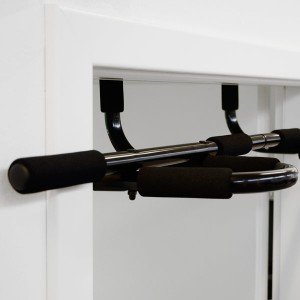 taurus_chin_up_bar_003_d