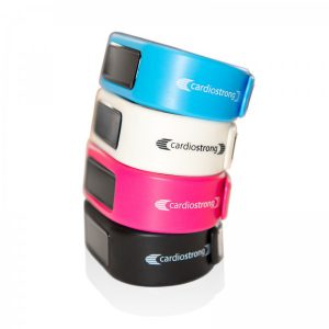 Fitness Tracker