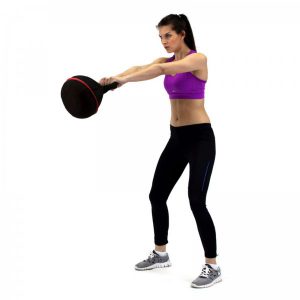 gymbox_smashbell_3_600