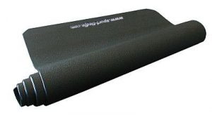 st_schutzmatte_detail