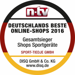 osp-sportgeraete-2016-sport-tiedje-1-1-624x624