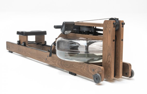 waterrower_buche_vintage