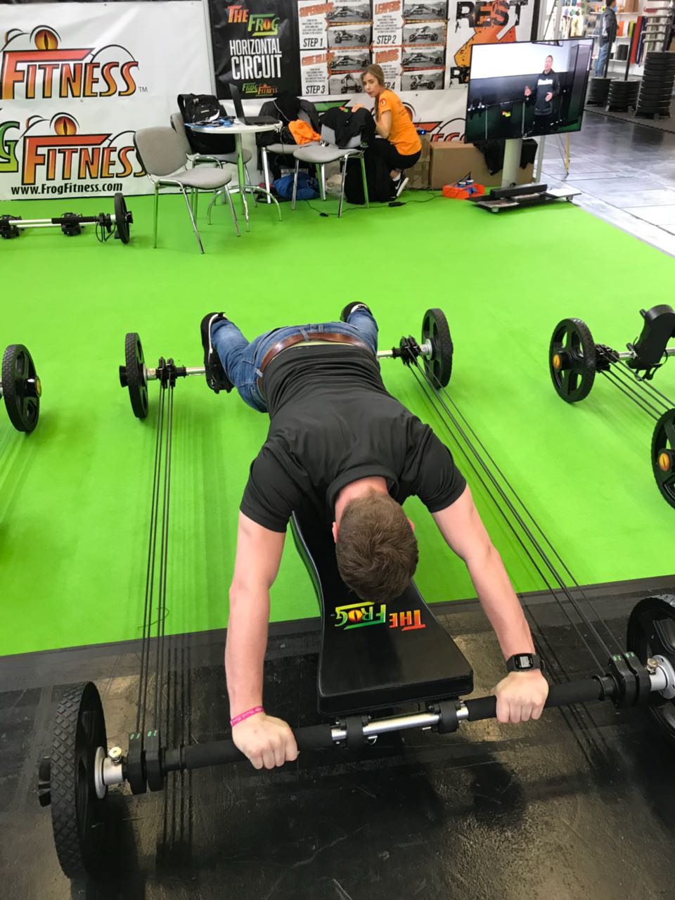 WhatsApp Image 2018-04-16 at 10.06.02