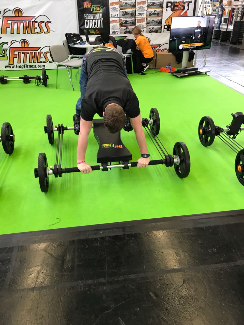 WhatsApp Image 2018-04-16 at 10.06.02(1)