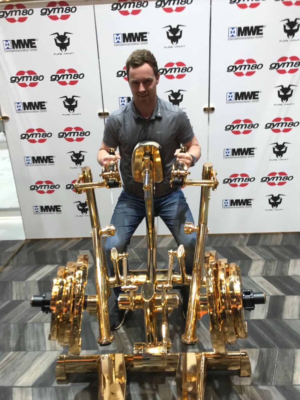 WhatsApp Image 2018-04-16 at 10.06.04