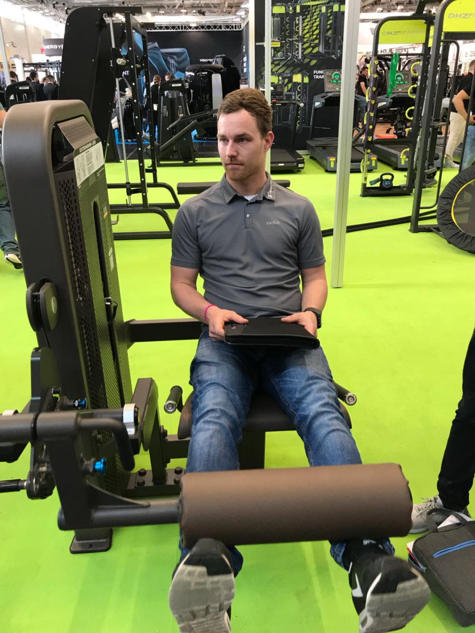 WhatsApp Image 2018-04-16 at 10.06.08