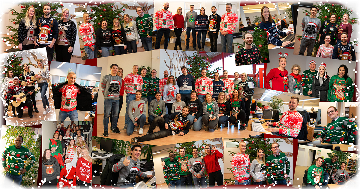 Ugly-Sweater-Facebook