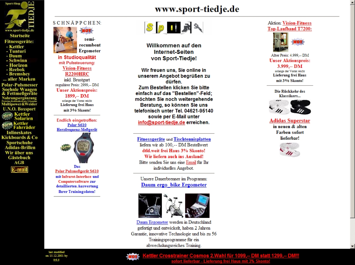 2001-12-15-001