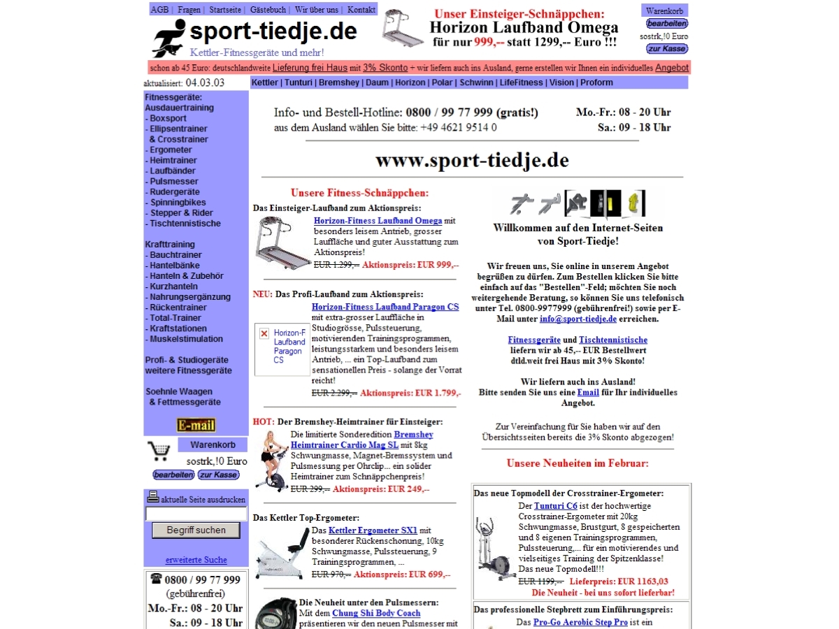 2003-03-04-001