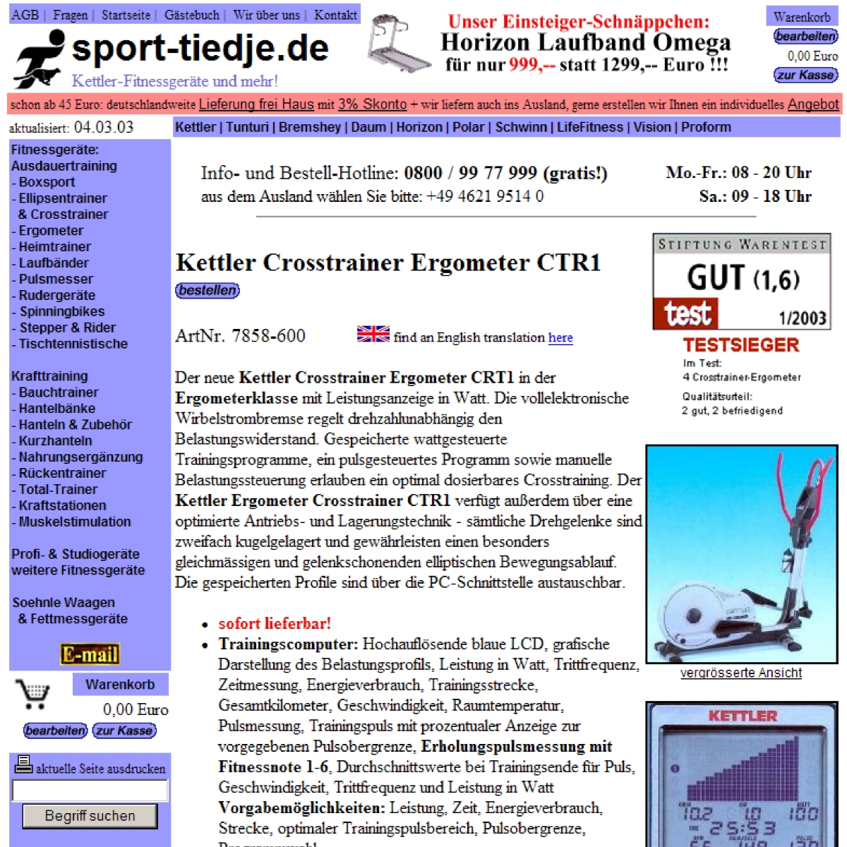 2003
