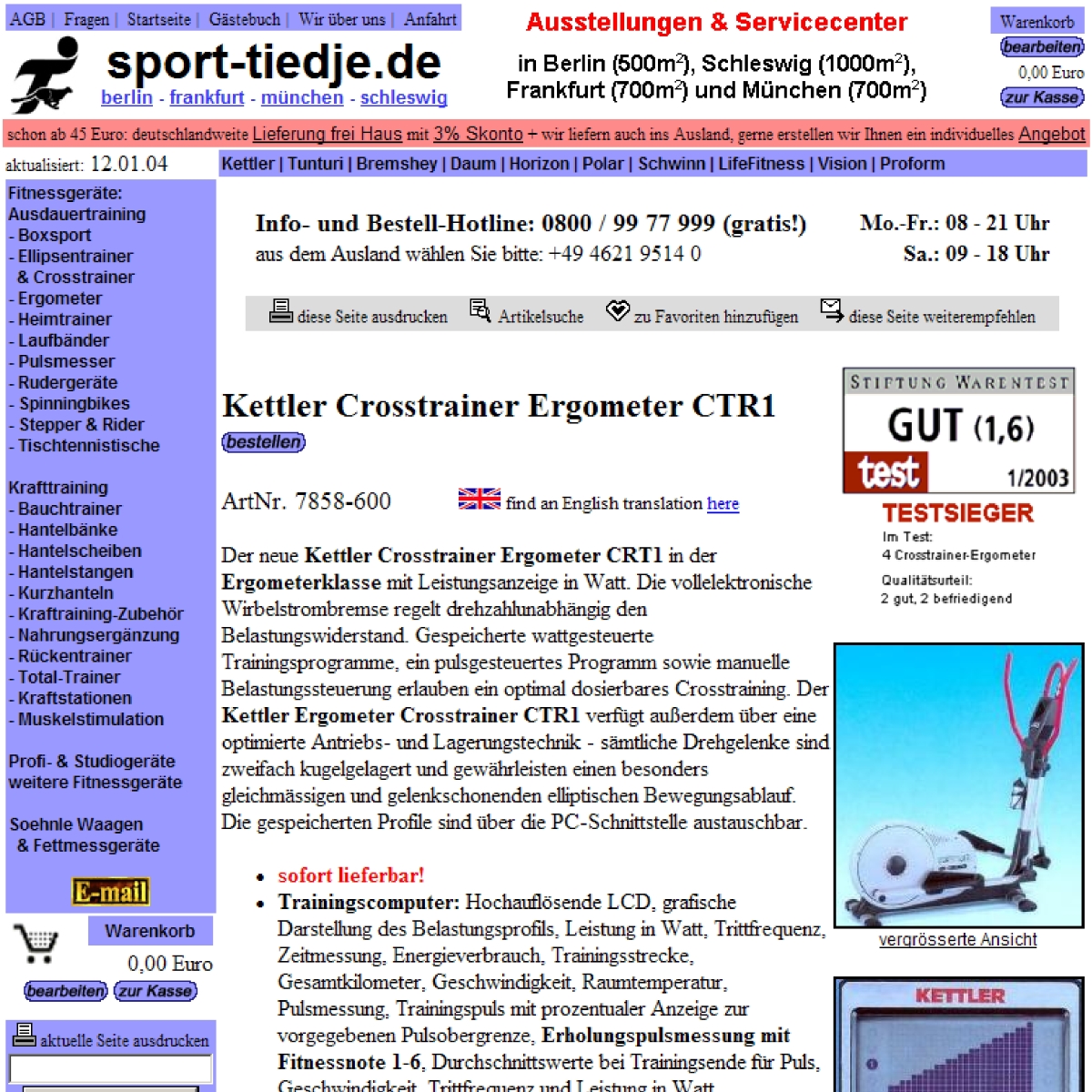 2004