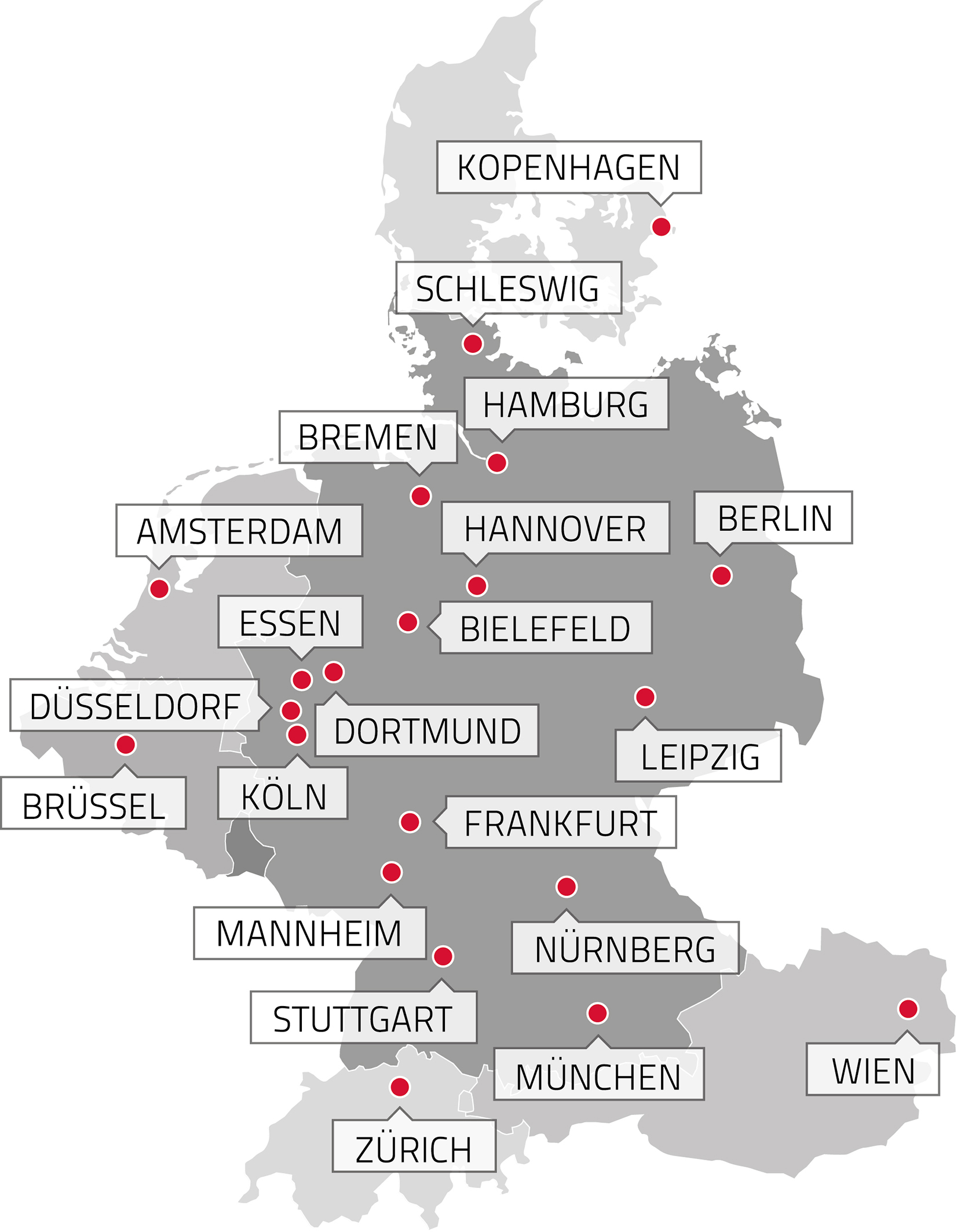 Eu-Karte_Filialfinder_final_druck