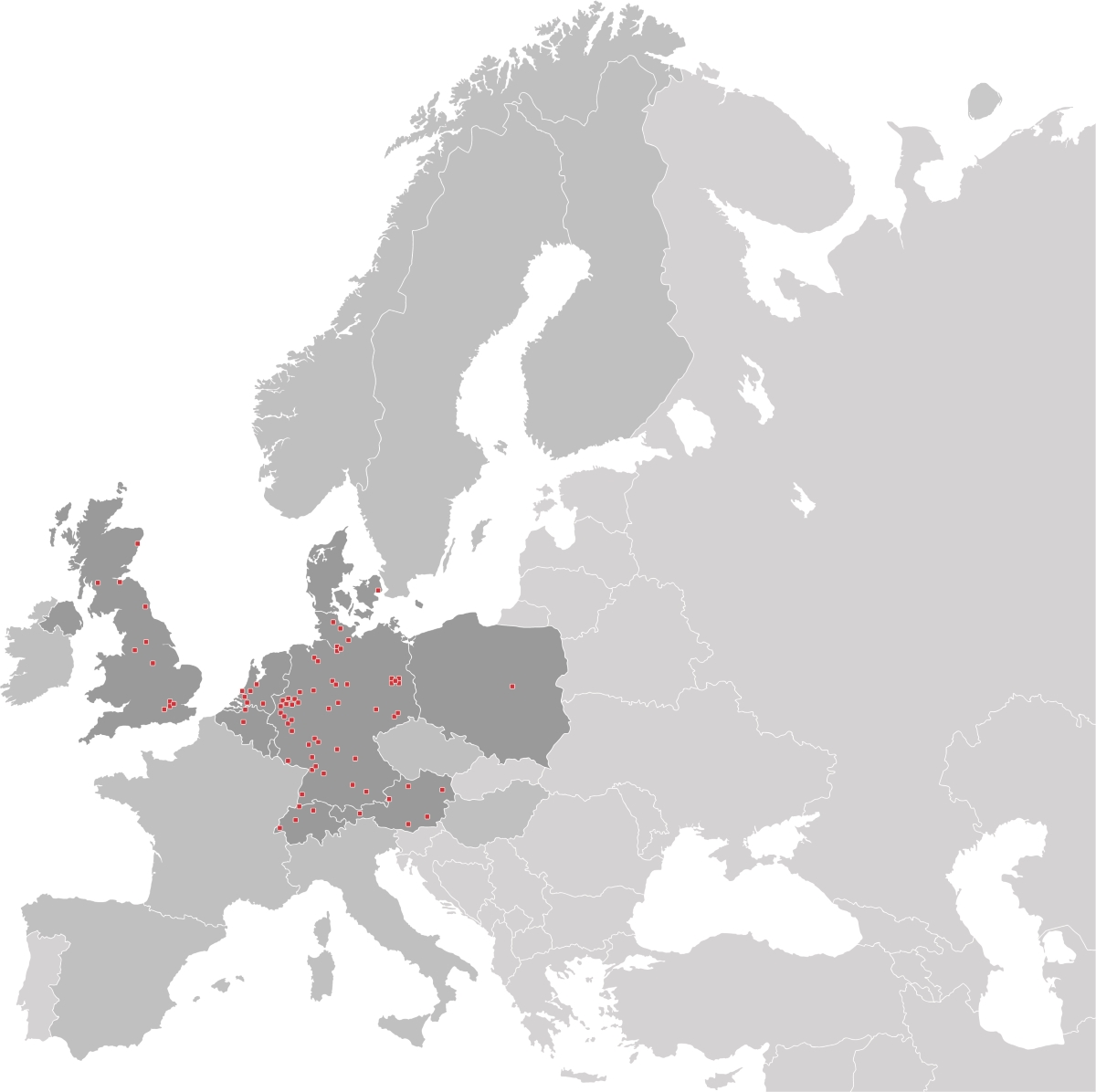 79
